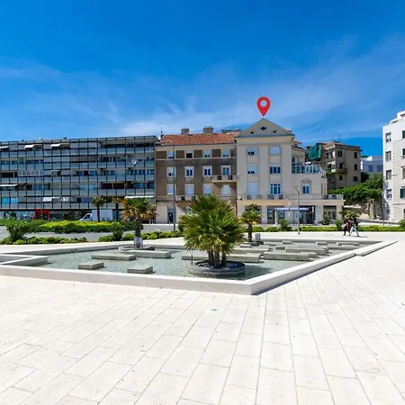 Bed & Breakfast Casa Costabella