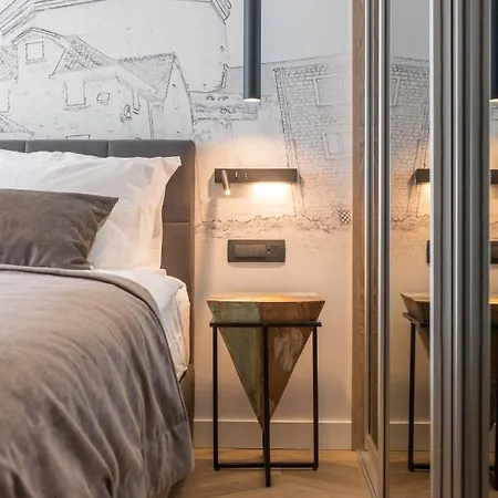 Casa Costabella Bed & Breakfast 4*