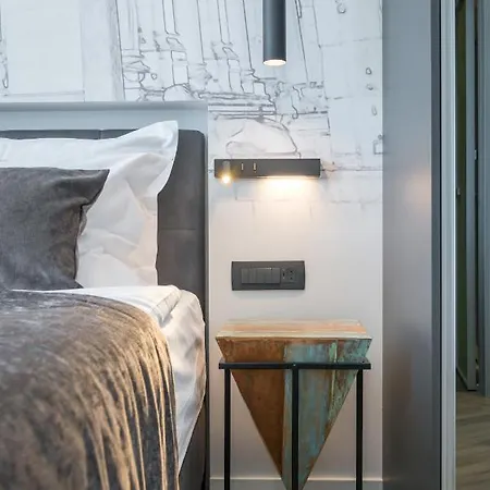 Casa Costabella Bed & Breakfast