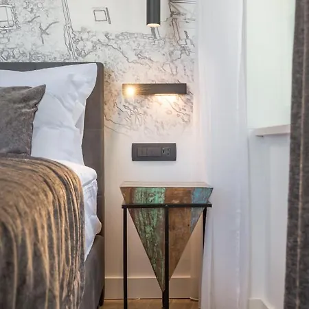 Bed & Breakfast Casa Costabella