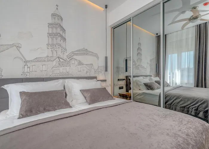 Casa Costabella Bed and breakfast 4*