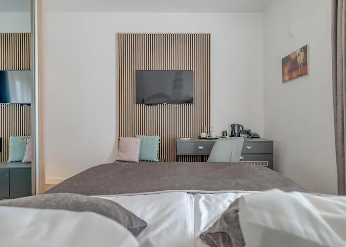 Bed and breakfast Casa Costabella