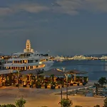 Casa Costabella לינה וארוחת בוקר 4*