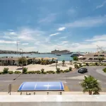 Casa Costabella 4*