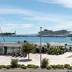 Casa Costabella