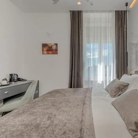 Casa Costabella 4* 스플리트