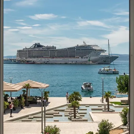 B&B Casa Costabella 4*