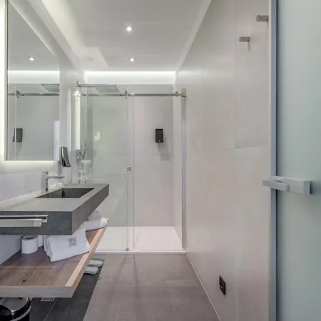 B&B Casa Costabella 스플리트