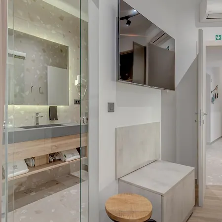 Casa Costabella Split