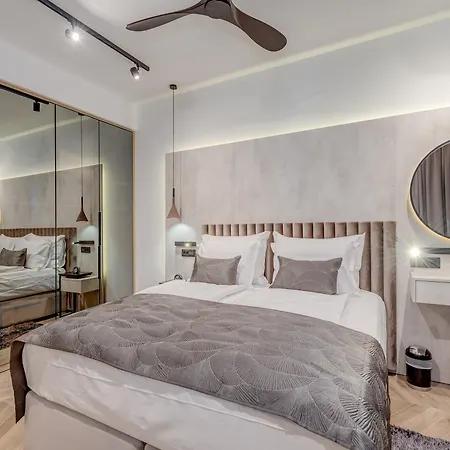 Frühstückspension Casa Costabella