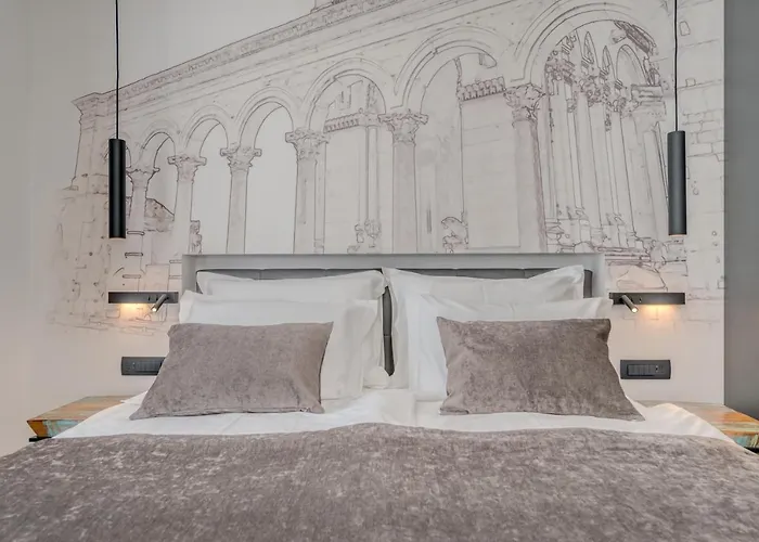 Casa Costabella 4*