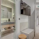 Casa Costabella スプリト