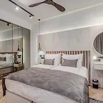 ベッド・アンド・ブレックファスト Casa Costabella