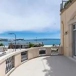 ベッド・アンド・ブレックファスト Casa Costabella 4*