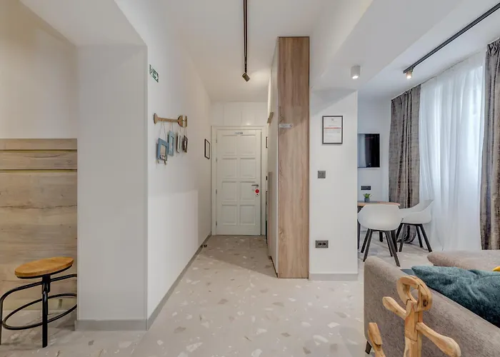Bed & Breakfast Casa Costabella Split