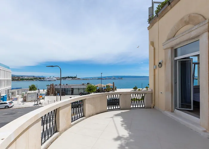 Bed & Breakfast Casa Costabella 4*